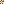 Destellos dst-4339710