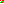 Destellos dst-433991