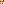 Destellos dst-4339970
