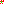 Destellos dst-4339972