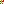 Destellos dst-4339976