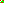 Destellos dst-434000