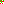 Destellos dst-4340001