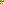 Destellos dst-4340003