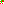 Destellos dst-4340004