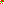 Destellos dst-4340005
