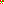 Destellos dst-4340006
