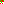 Destellos dst-4340007