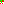 Destellos dst-4340008