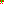 Destellos dst-4340009