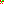 Destellos dst-4340010