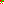 Destellos dst-4340011