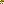 Destellos dst-4340012