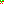 Destellos dst-4340014