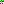 Destellos dst-4340015