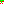 Destellos dst-4340016