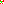 Destellos dst-4340018