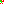 Destellos dst-4340021
