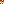 Destellos dst-4340022