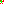 Destellos dst-4340023