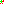Destellos dst-4340024