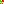 Destellos dst-4340025