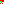 Destellos dst-4340026