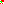 Destellos dst-4340027