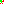 Destellos dst-4340028