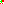 Destellos dst-4340029
