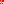Destellos dst-4340030