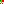 Destellos dst-4340031