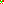 Destellos dst-4340033