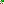 Destellos dst-4340034