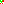 Destellos dst-4340035