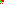 Destellos dst-4340036