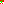 Destellos dst-4340037
