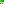 Destellos dst-4340038