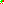 Destellos dst-4340039