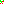 Destellos dst-4340041