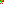 Destellos dst-4340042
