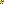 Destellos dst-4340043