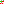 Destellos dst-4340044