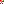 Destellos dst-4340045