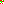 Destellos dst-4340046