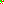 Destellos dst-4340047