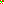 Destellos dst-4340049