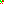 Destellos dst-4340051