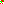Destellos dst-4340052