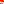 Destellos dst-4340053